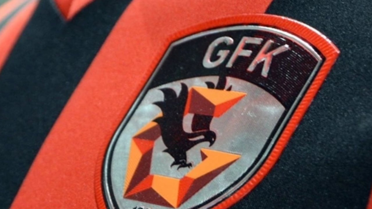 Gaziantep FK'da Kaptan kim olacak? Papy mi? Maxim mi?