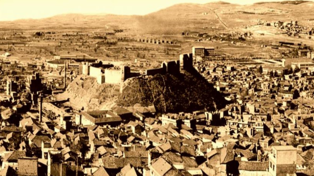 "Antep Ağzı" Gaziantep Deyim ve Atasözleri ...