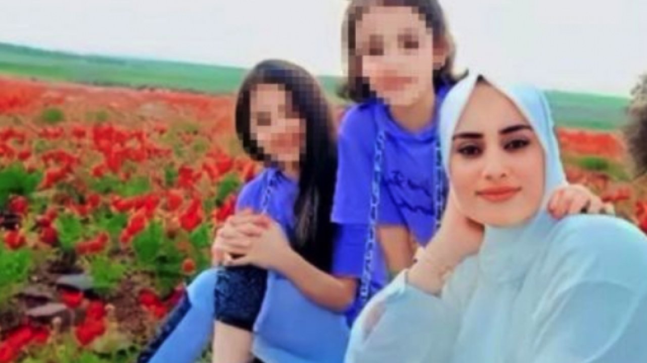 İşte detaylar... Eski eşi tarafından silahla vurulan Esma Kalenderli öldü... Esma Kalenderli'nin hazin Sonu...