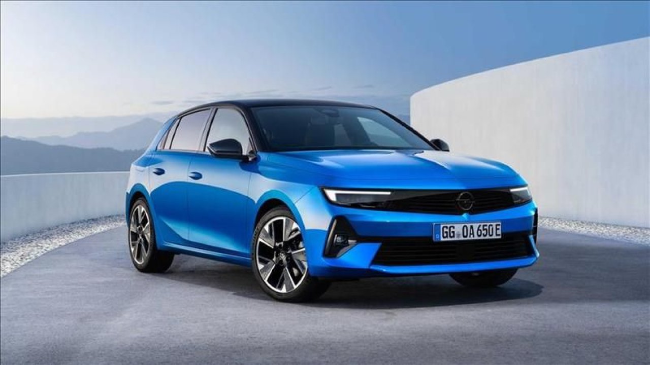 Opel Yedek Parça Fırsatları