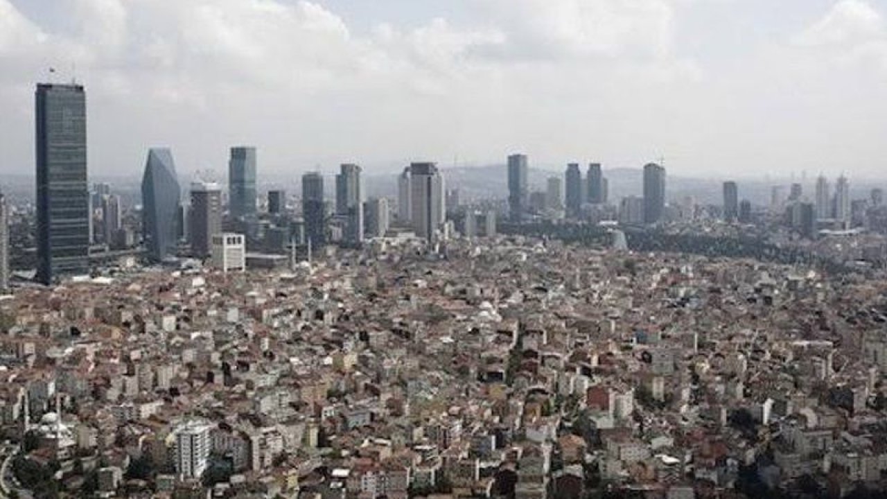 Selçuk Geçer'den acil 'ev ve araba' uyarısı: Birinin fiyatı uçacak diğeri çakılacak