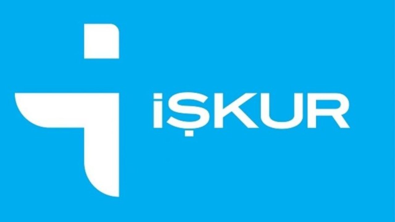 7 Ağustos 2023 Gaziantep iş ilanları! Türkiye İş Kurumu duyurdu: Tam 934 personel alımı ilanı yayınlandı!