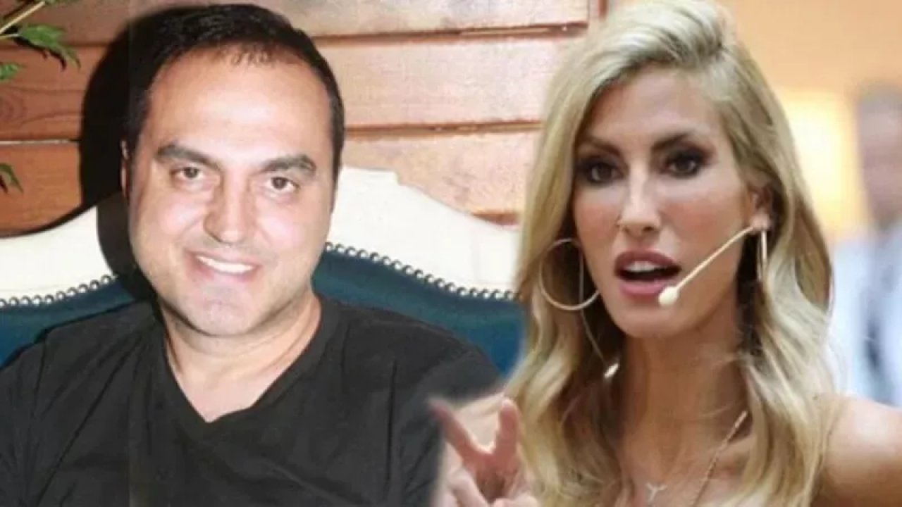 Çağla Şikel davayı kazandı: O ahlaksız yoruma tepki yağmıştı! Çağla Şikel'den Arto'ya büyük darbe; haciz koydurdu