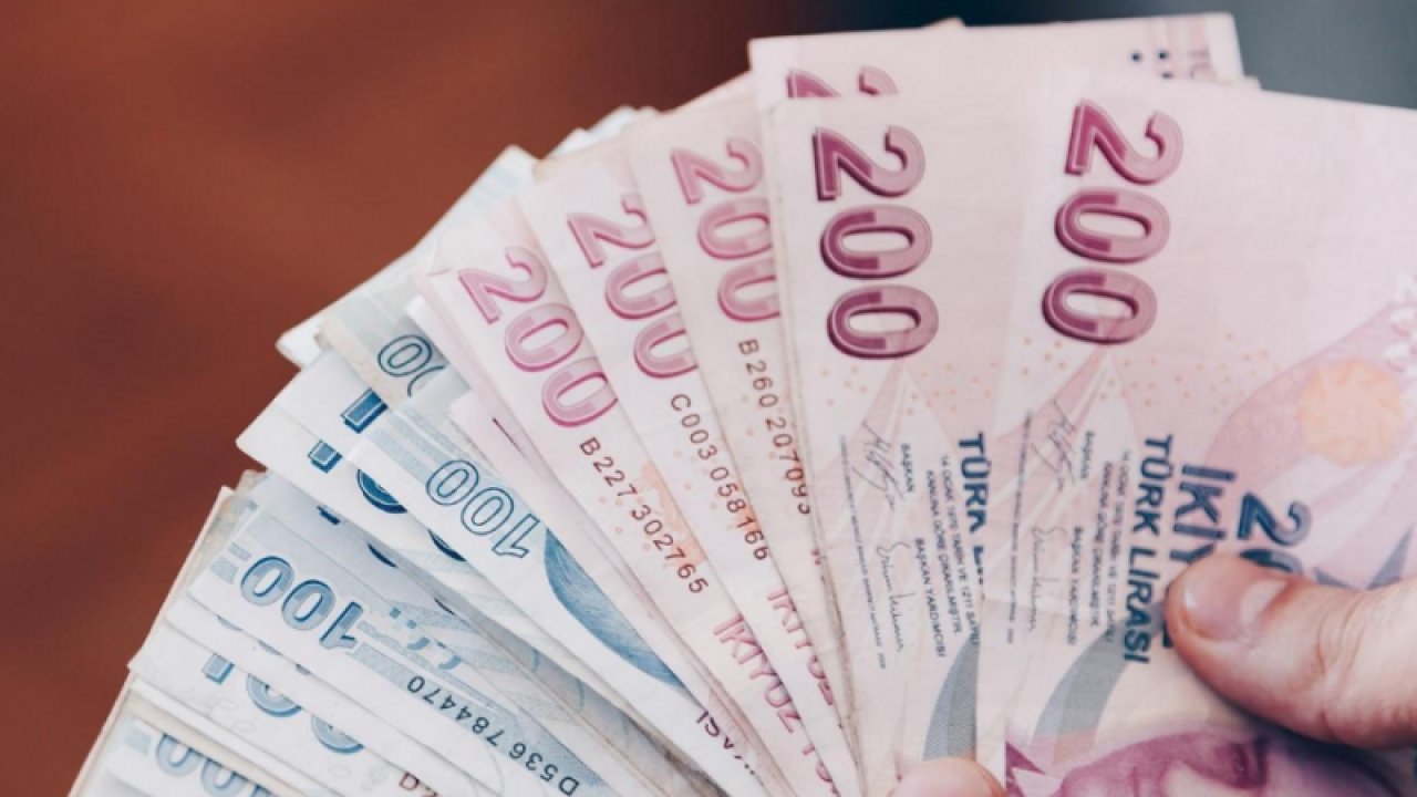 Gaziantep’te ikamet edenlere geri ödemesiz sosyal destek verilecek! Hangi belgeler ile nereden başvuru yapılıyor?