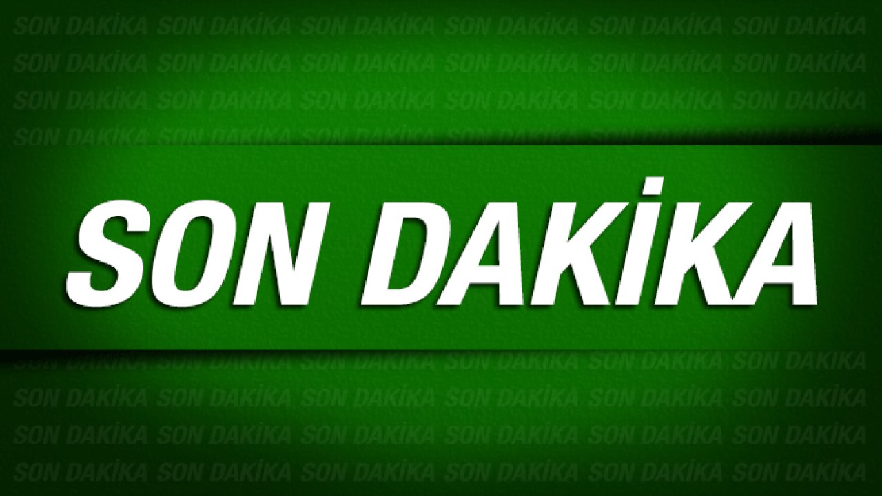 GAZİANTEP FK TRANSFER! Kırmızı-Siyahlı takım Salem M’Bakata ile el sıkıştı