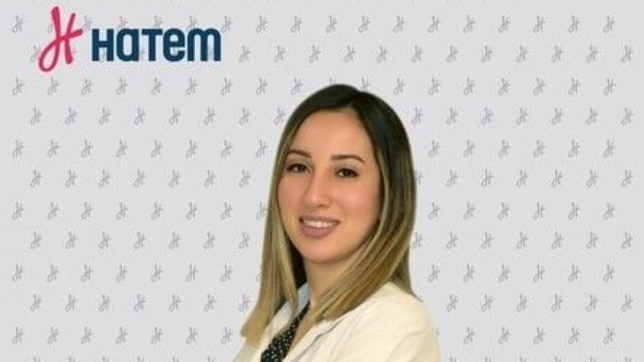 Artan sıcaklarda beslenmeye dikkat