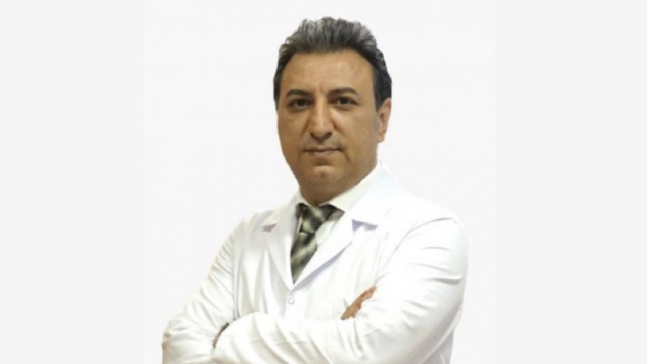 Erkeklerde ürolojik muayenenin önemi