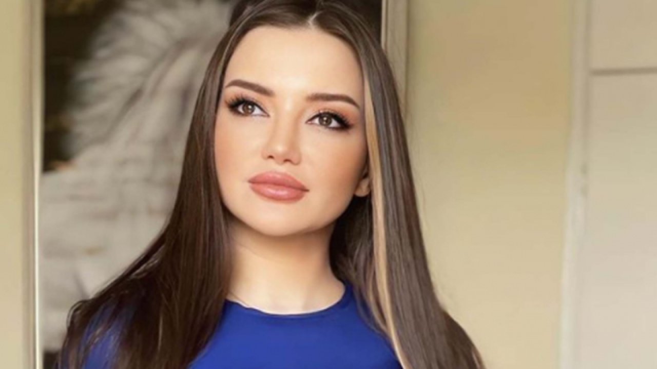 Evli adamdan çocuk doğurdu, Esra Ezmeci'nin kapısını çaldı: 'Ayrılacağım' dedi, doğru mu?