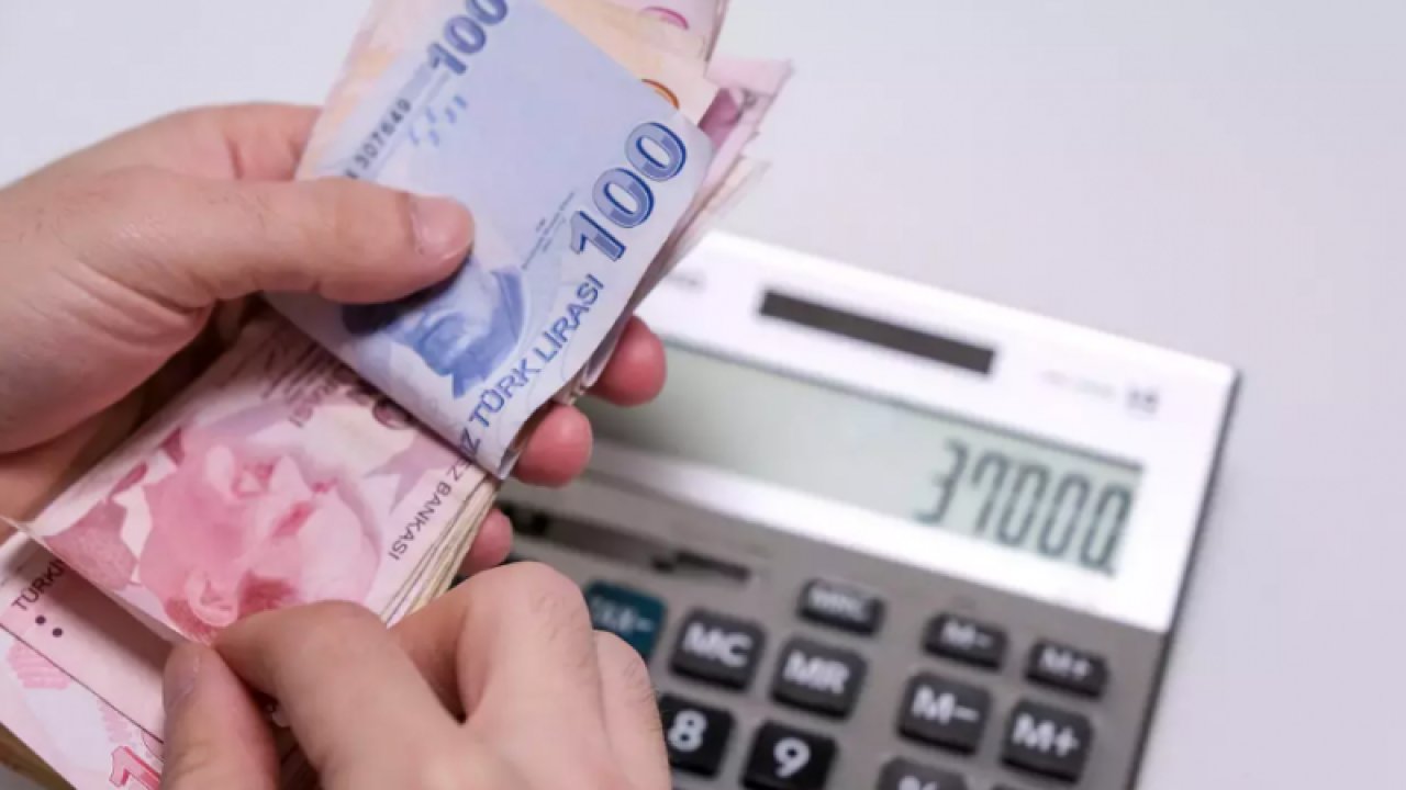 Toplu sözleşmeden sonra sıra 3600 ek gösterge çalışmalarında, uzman isim açıkladı: 4 yıllık üniversite mezunları daha avantajlı