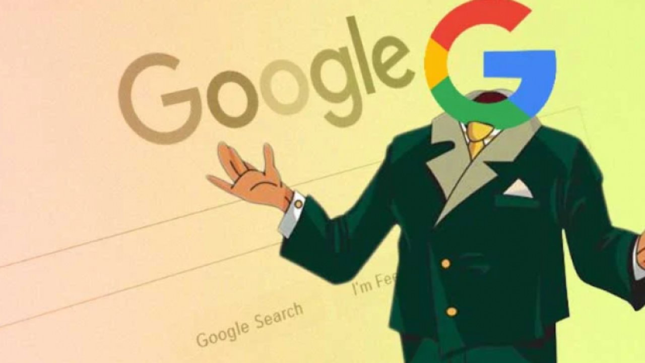 Google’dan bir yeni yapay zeka adımı: Tek tıkla dil bilgisi uyumluluğu kontrol edilecek