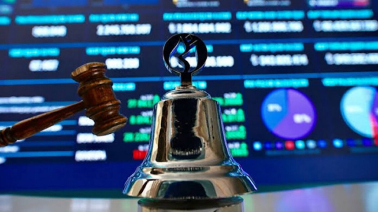 İzdemir Enerji halka arz başladı! Akbank, Garanti, İş Bankası, Ziraat Bankası ve diğer kanallardan nasıl hisse alınır?