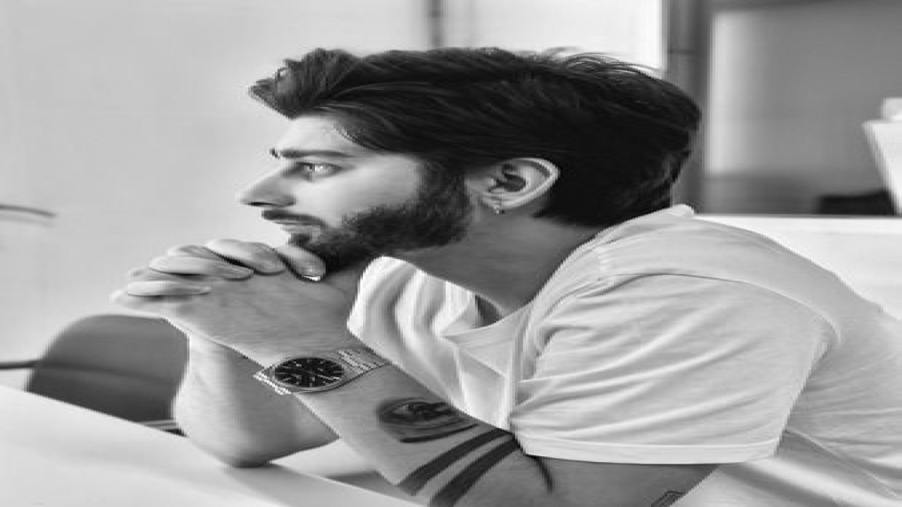 İnternetin Yeni Yüzü Kağan Göçmen Kimdir?