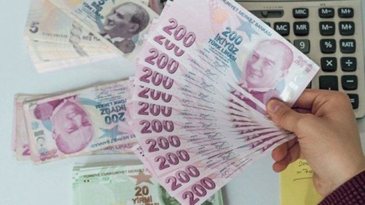 Bakanlık duyurdu, o illerde borç yapılandırma tarihleri belli oldu! Gaziantep’te yapılandırma başvuruları ne zamana kadar devam ediyor?