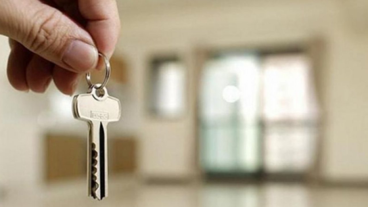 Gaziantep ili için icralık gayrimenkul ilanı! O depo 145 bin TL'den satışa sunuldu: 18 yaşın üstünde olmak yeterli