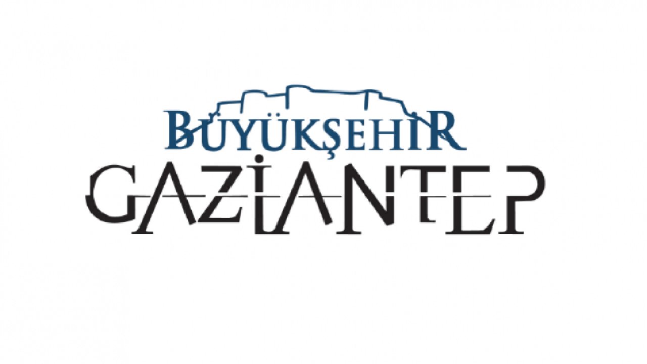 Gaziantep’te bakkal esnafına servis imkanı desteği geldi: 100’üncü yılda 100 bin bisiklet