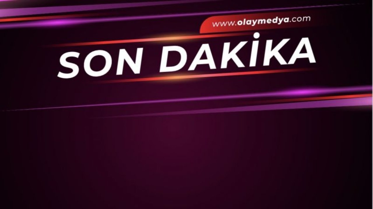 Son dakika! Gaziantep ve çevre illerde çok büyük bir deprem oldu!