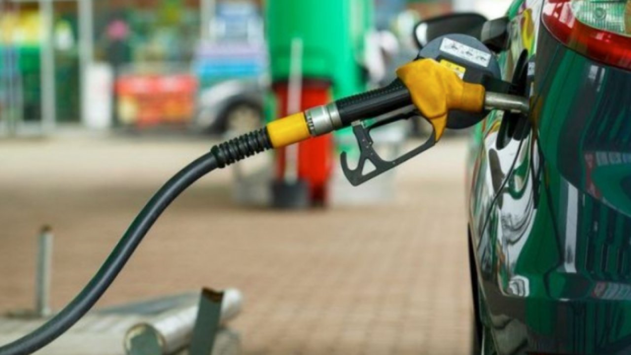 Motorine bir zam daha geldi! Gaziantep'te Akaryakıt Fiyatları Ne Kadar Oldu? 11 Ağustos 2023 Cuma Güncel Akaryakıt Fiyatları