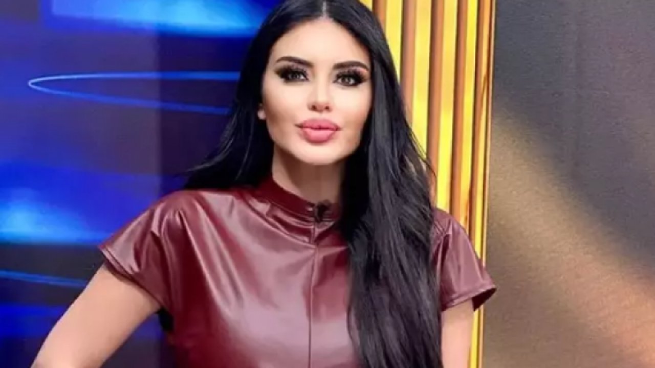 Ebru Polat da Disney Plus'ın o hareketini görmezden gelmedi: 'Hadi naş' dedi, olay yarattı!