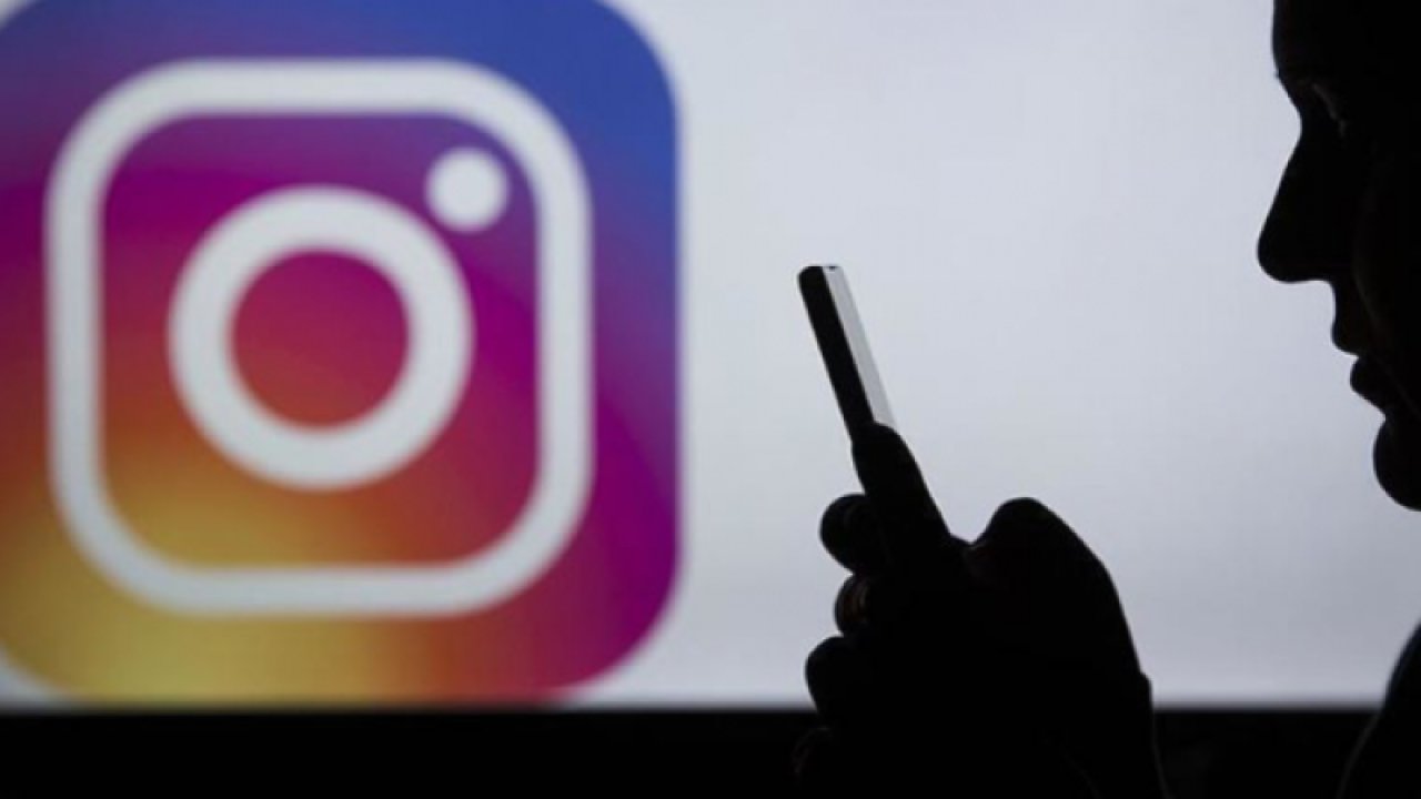 Instagram hesabı olan herkesi ilgilendiriyor: Artık ana sayfada o özellik de olacak
