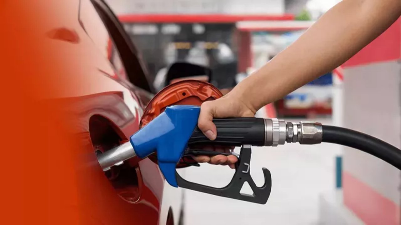 Motorin zammı tabelaya yansıdı; çıta bu kez 39 TL’yi geçti! İşte 11 Ağustos 2023 Gaziantep güncel akaryakıt fiyatları
