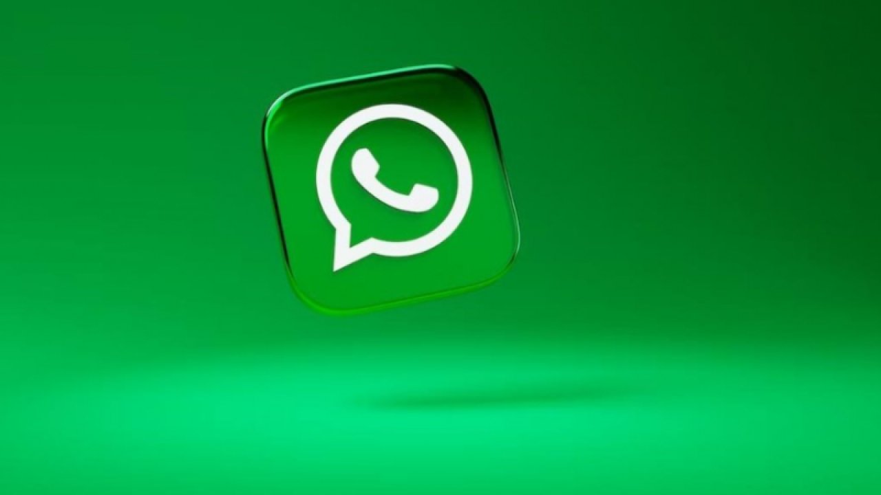 WhatsApp kendini aştı! Öyle bir özellik duyurdu ki... Artık tek cihazda birden fazla hesap açık kalabilecek!