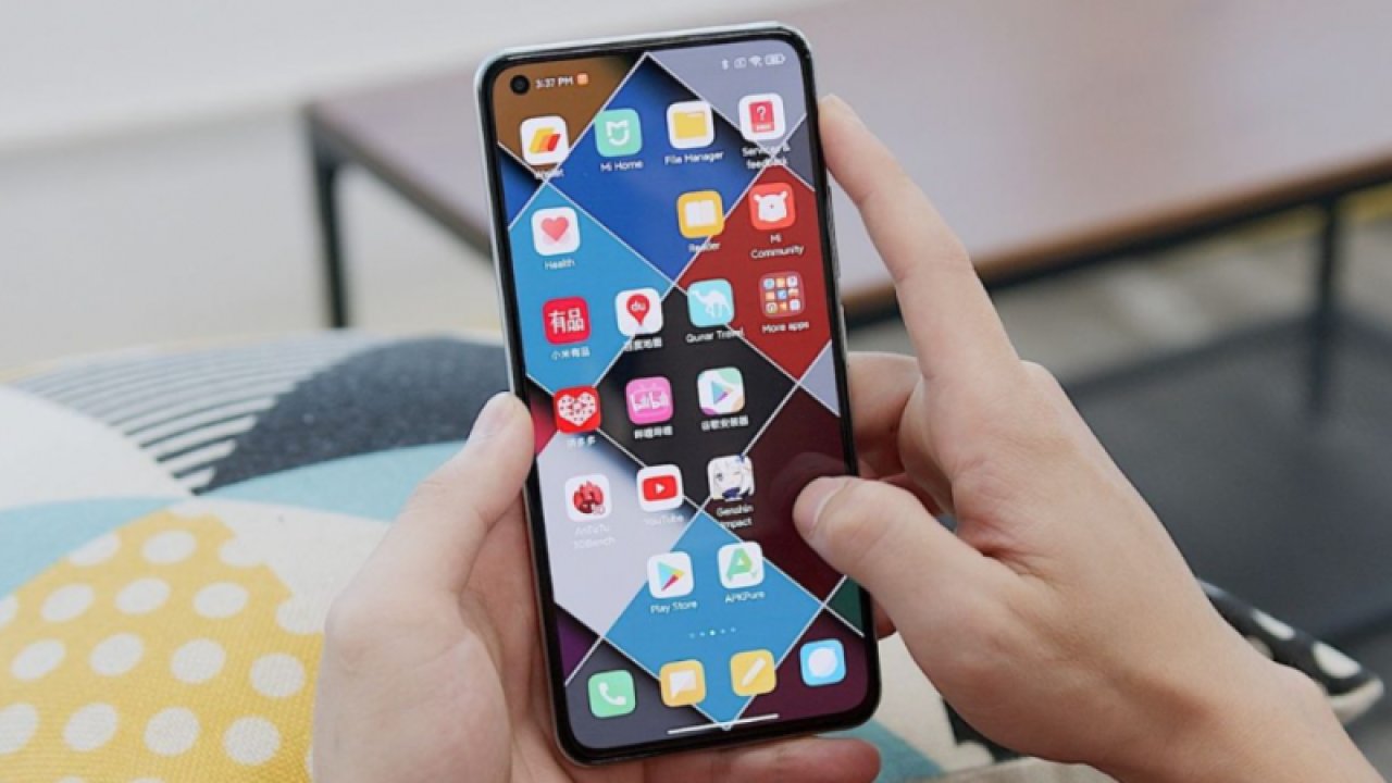 Xiaomi cephesinde MIUI 15 gizemi sonunda aydınlanıyor: Güncelleme alacak cihazlar tanıtıldı
