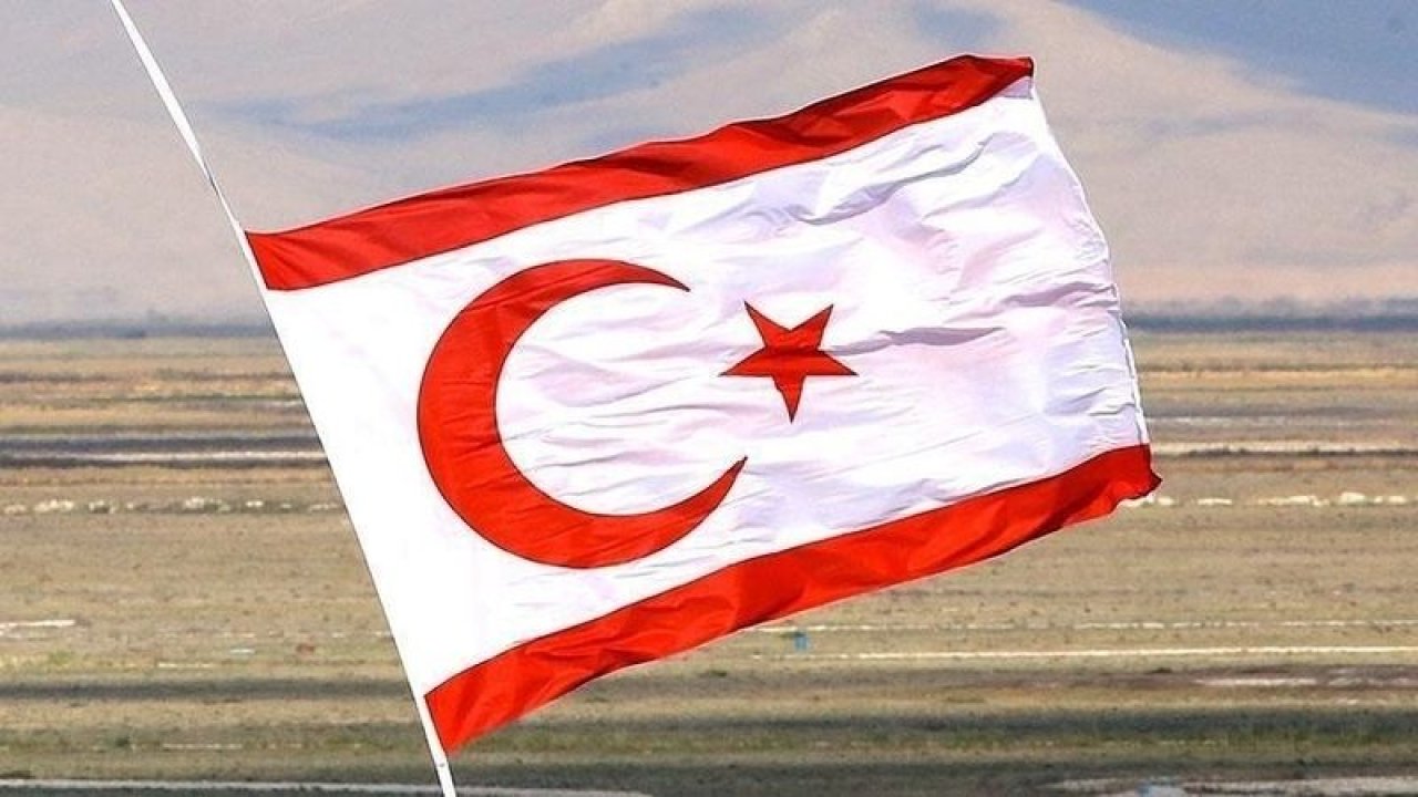 KKTC’de yeni kabine açıklandı