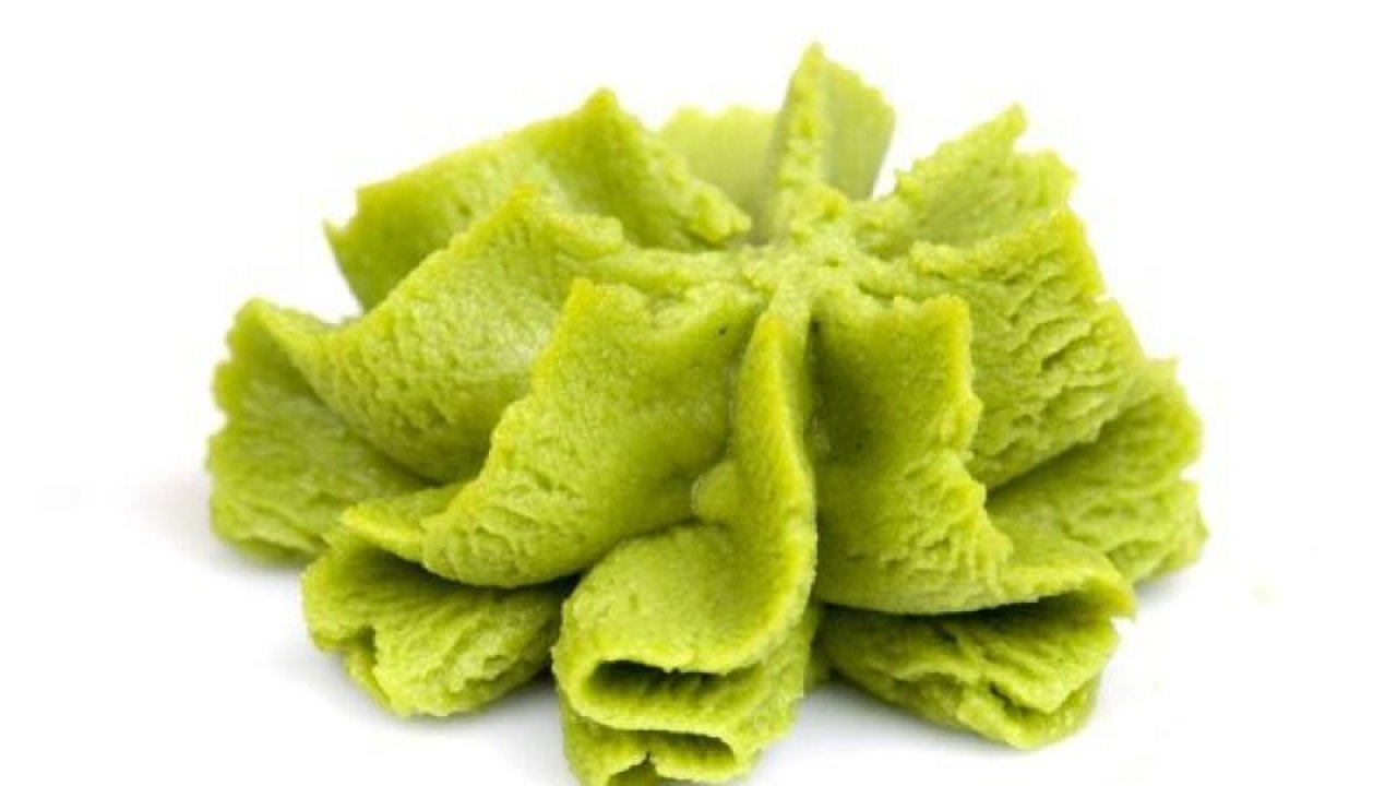 Yok böyle bir acı: Bildiğiniz tüm acıları unutun! Yiyene 1 tepsi baklava versen kesmiyor