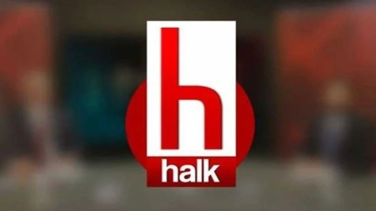 Sözcü TV'ye veda eden Fatih Portakal'ın ekranlara döneceği adres belli oldu