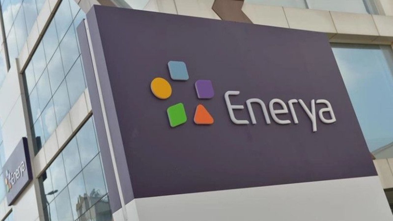 Borsada yeni kazanç fırsatı! Enerya Enerji halk arz ne zaman? Enerya Enerji hisse fiyatı ve dağıtılacak lot sayısı…