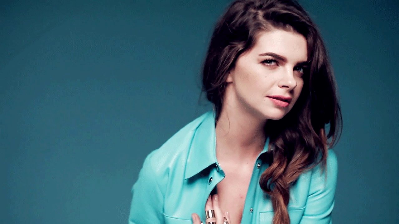 Kavak Yelleri’yle tanınan Pelin Karahan’ın zayıflama sırrı ortaya çıktı! 8 kiloyu nasıl verdi? Şaşırtan paylaşımına beğeni yağdı