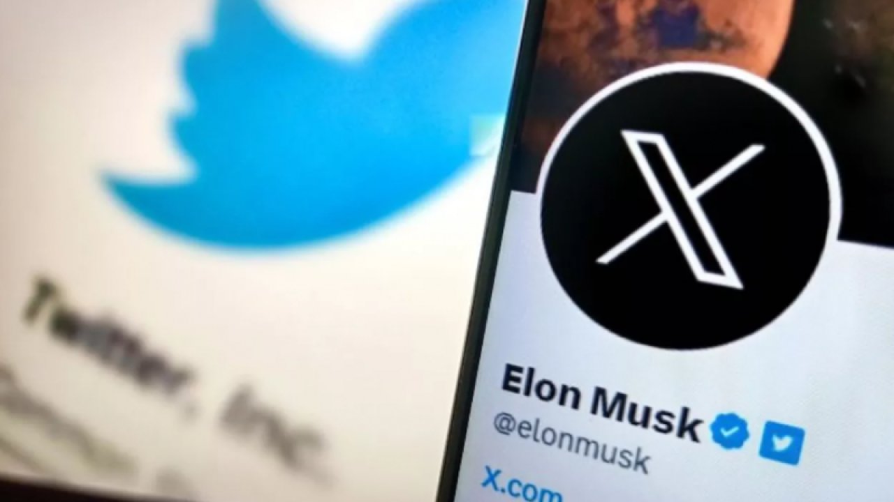 Resmi açıklama geldi, uygunluk eşiği düşürüldü: Twitter’da para kazanmak artık daha kolay