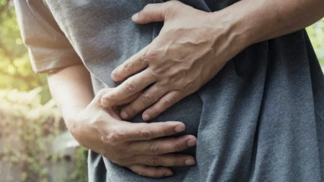Sağlıklı bir bağırsak florası yaşam süresini bile uzatabiliyor
