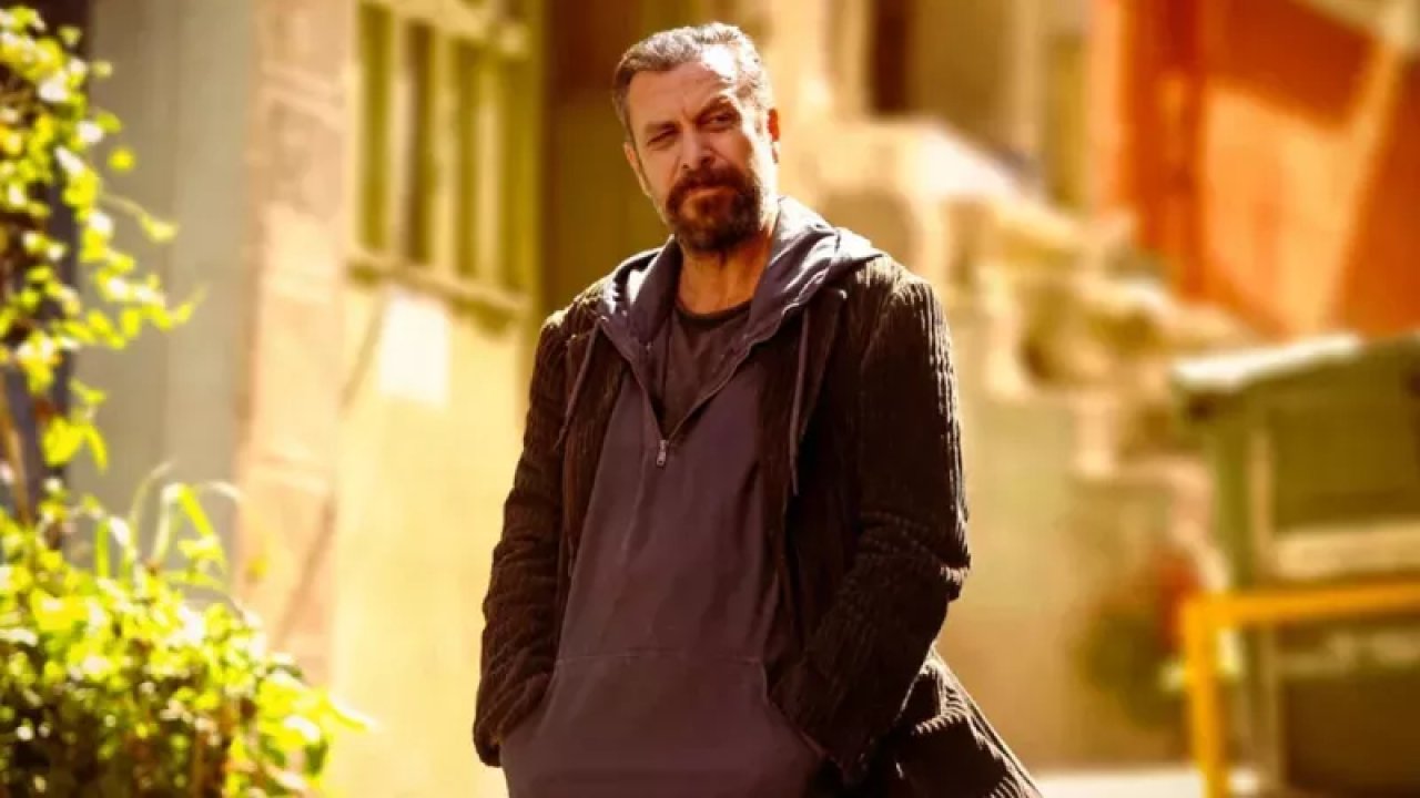 Nejat İşler geri dönüyor: Kötü Adamın 10 Günü filminin yayın tarihi belli oldu! Aksiyona hazır olun