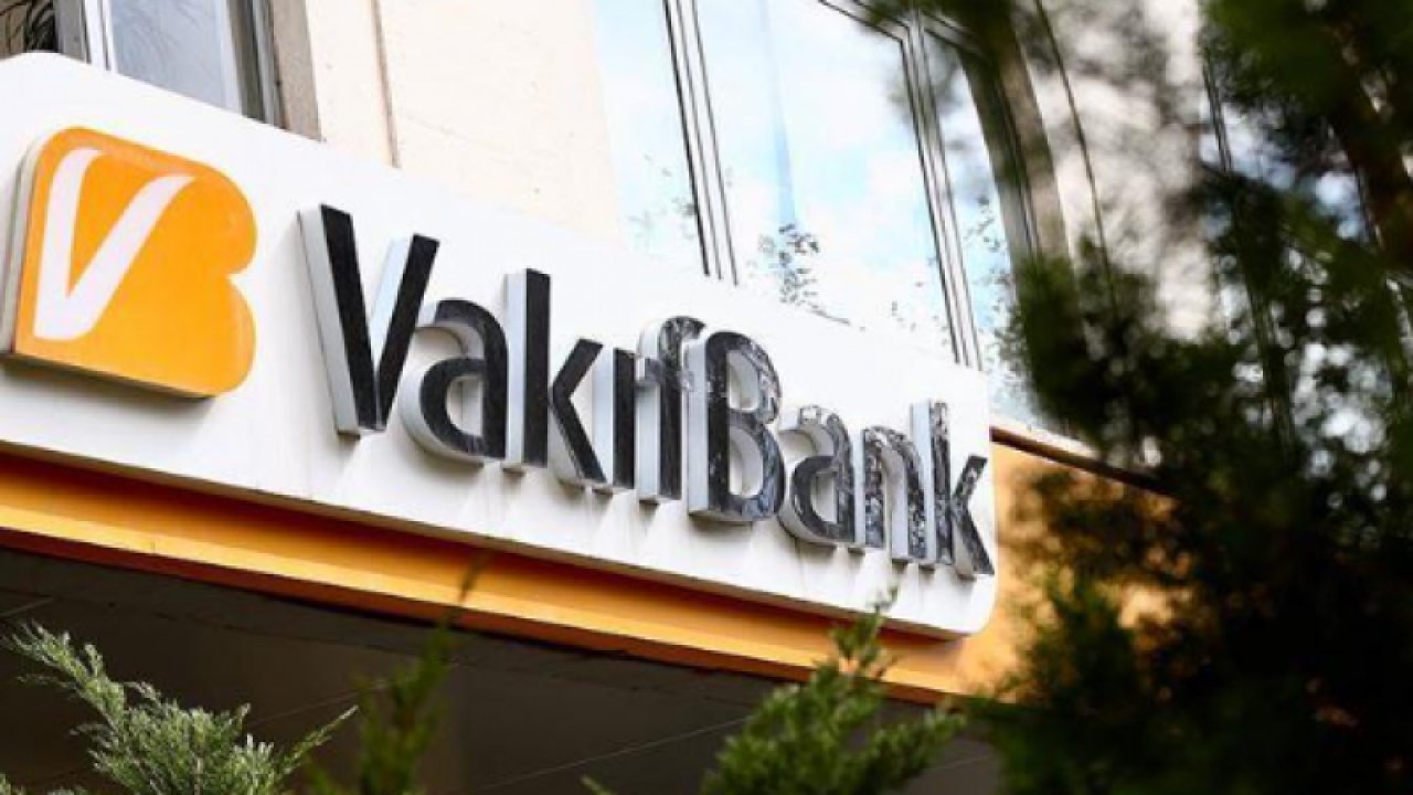 Vakıfbank'tan Gaziantep'te 3 adet satılık daire: 112 metrekarelik daire için ödemeniz gereken tutar...