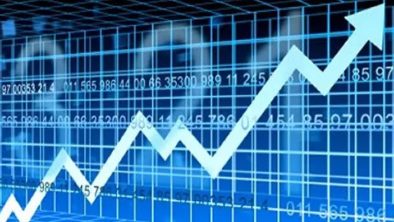 Bu şirket hissesi haftanın en çok kazandıranı oldu! Altın ve dolar fiyatlarında son durum ne?