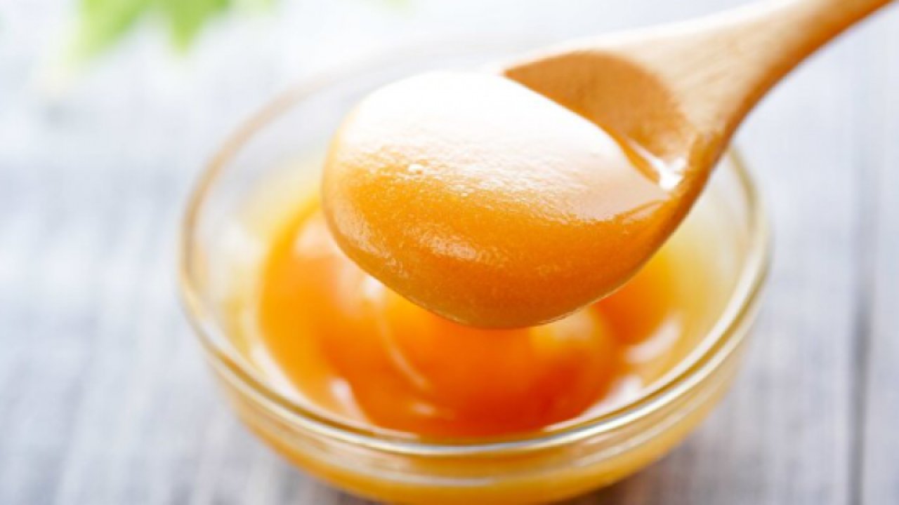 Normal baldan 100 kat daha güçlü... Yok böyle bir bal! Sağlığa sağlık katan bu balın adını muhtemelen ilk defa duyacaksınız