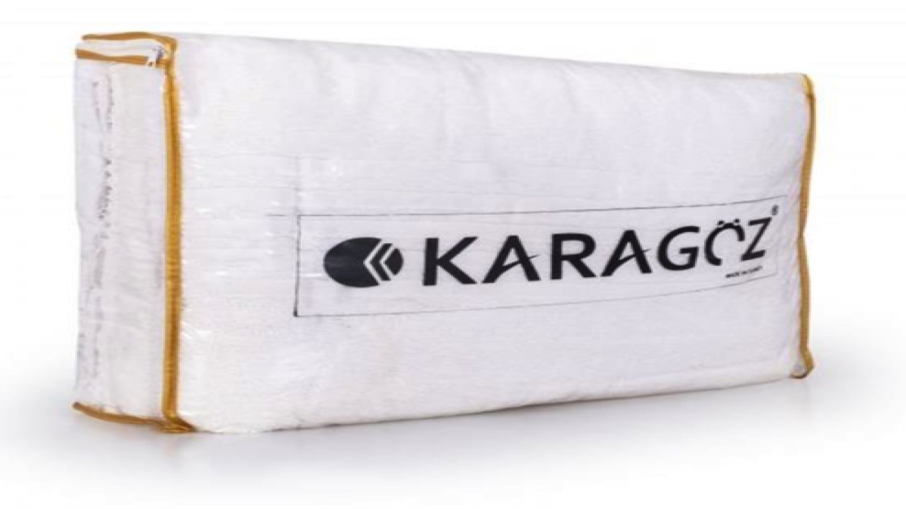 İhram Seti Çeşitleri