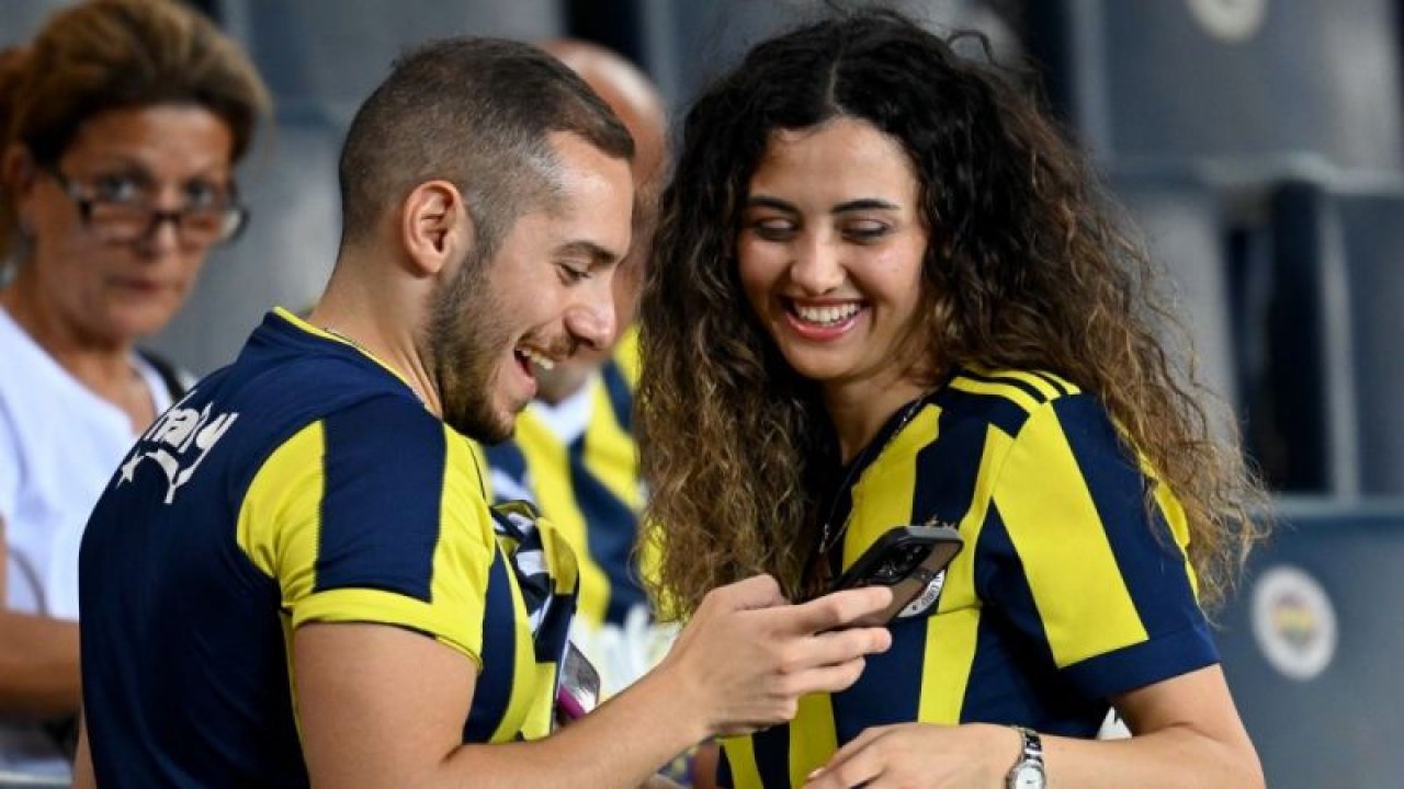 Hamdi Askar: Gaziantepspor dirençli bir takım ama çok sinirli!