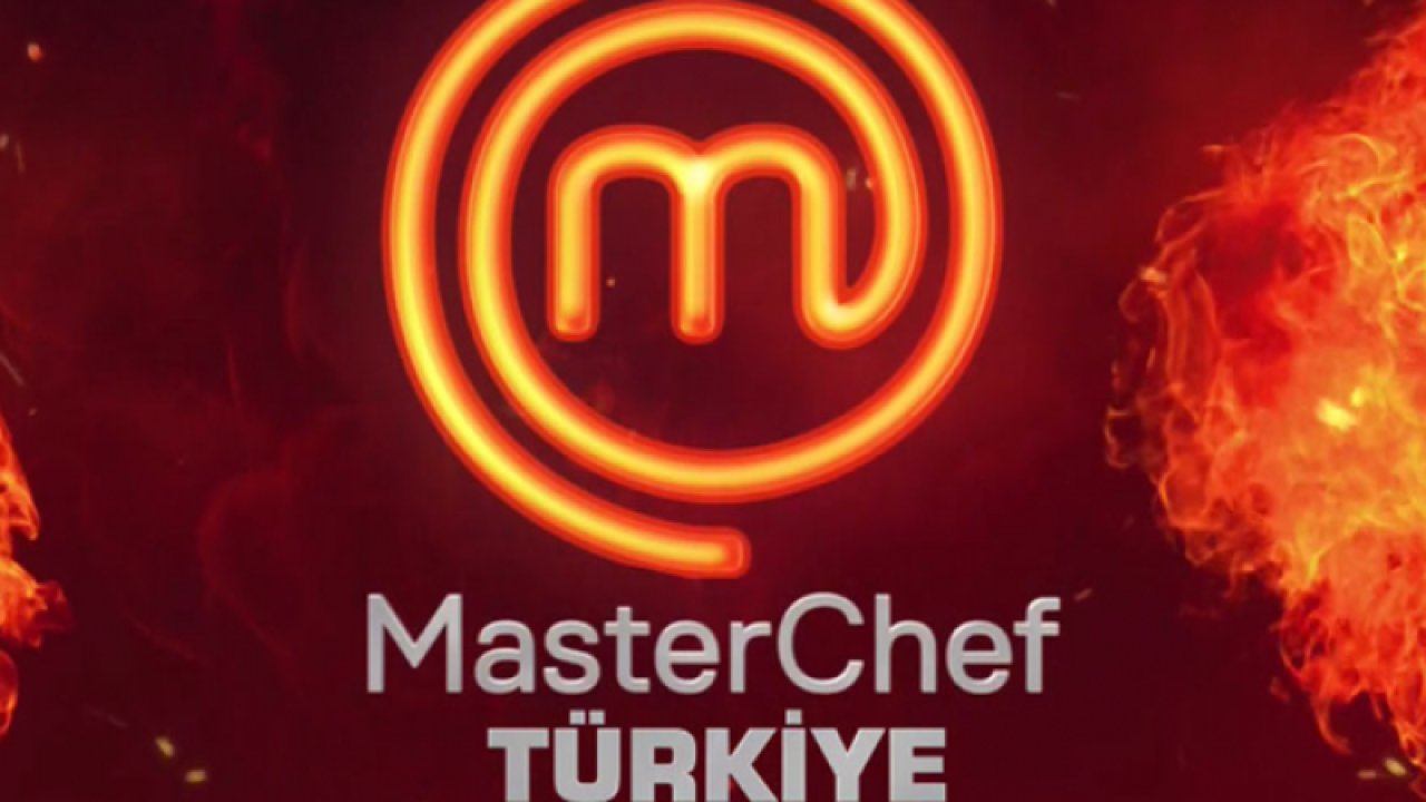 MasterChef All Star’da o isim artık olmayacak: Gittiğini duyanlar kulaklarına inanamıyor!