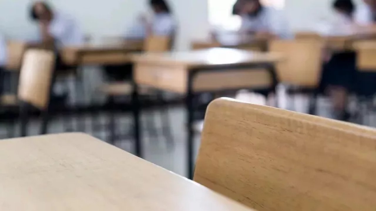 Proje okullarında ücret alınıyor: Veliler isyanda! Devlet okullarında okumanın bedeli 12 bin TL oldu, ses hemen yükseldi