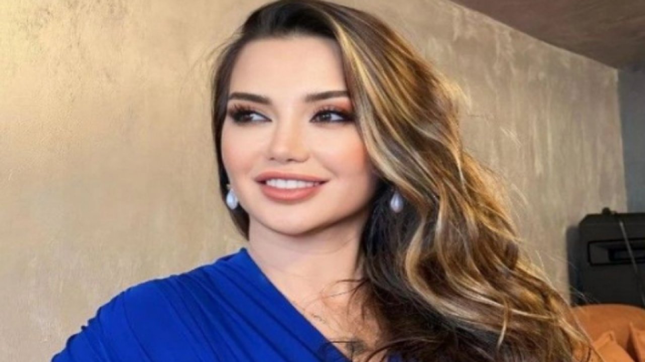Erkeklerin sevgilileri için kıyafet tercihleri olay yarattı! Biri tayt ile cinsel ilişki istedi, diğeri 'kapalı giyin' dedi... Esra Ezmeci'nin yanıtları...