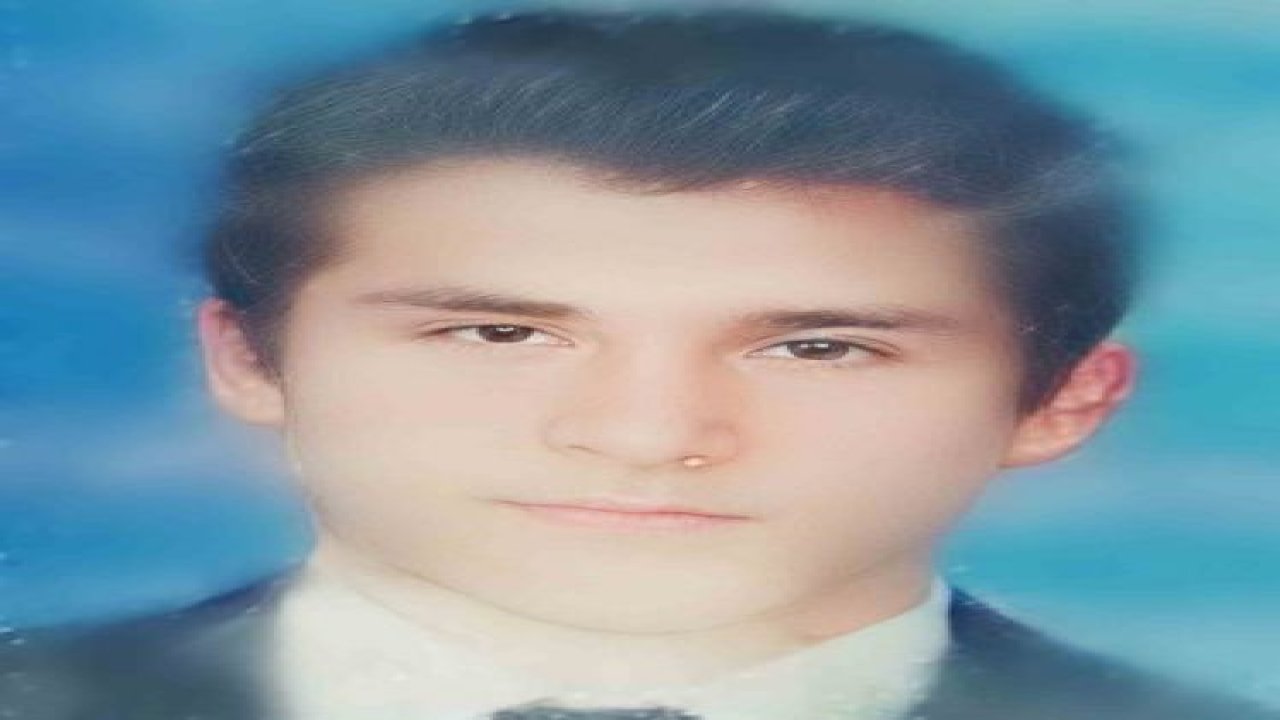 Banyoda vahşet! Tüfekle vurulmuş halde bulundu