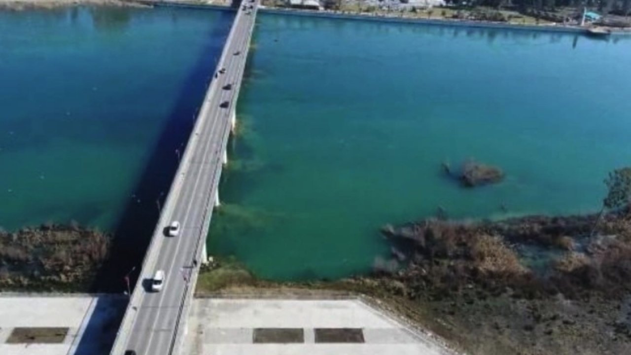 Şanlıurfa'yı karıştıran talep: Gaziantep'e bağlansın