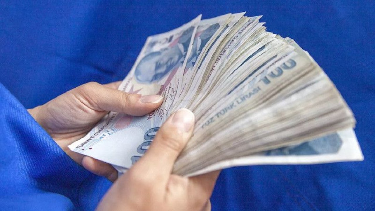 Gaziantep Şahinbey Belediyesi her öğrenciye 3.000 TL destek bursu dağıtıyor! Öğrenci nakdi destek başvuru ekranı…