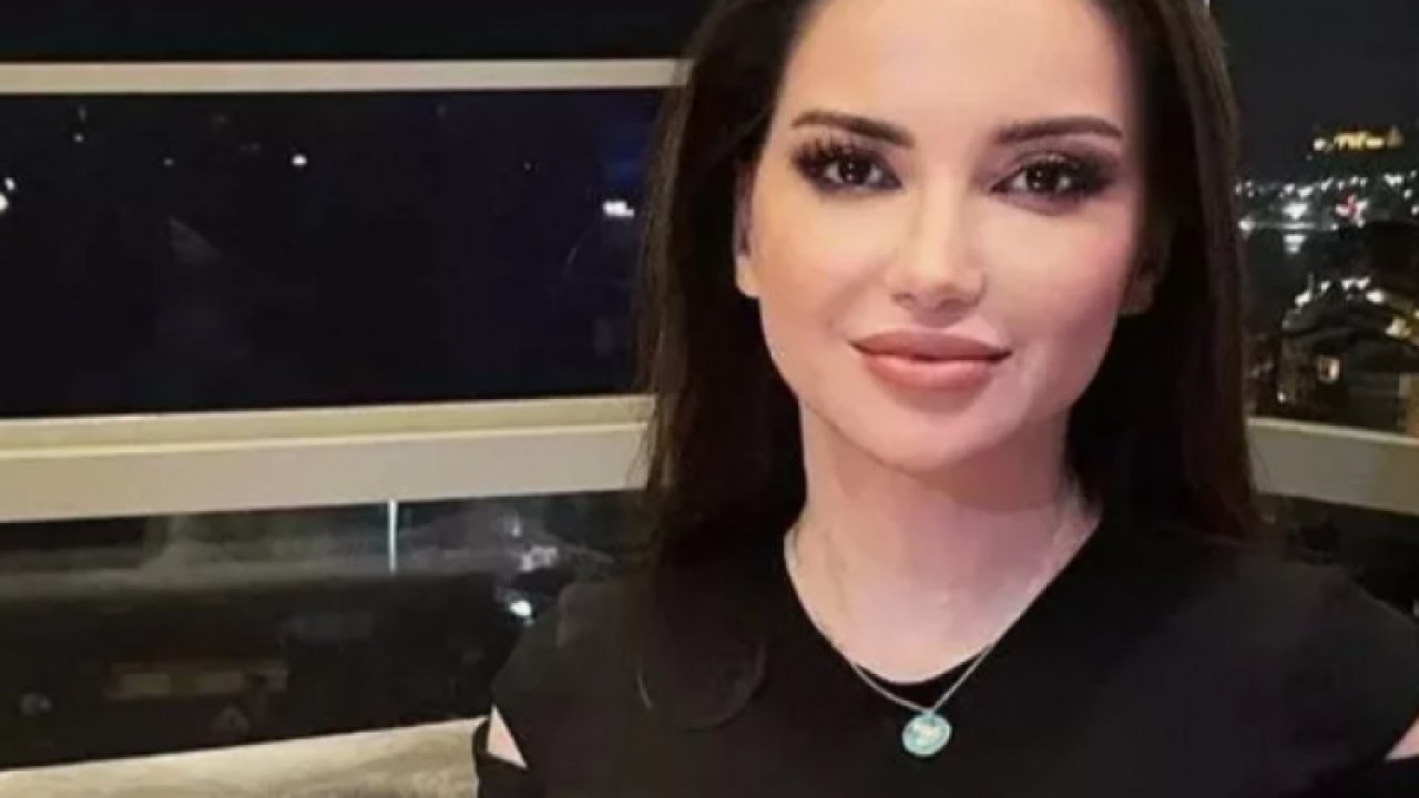 Biri cinsellikten diğeri cinsel isteksizlikten şikayet etti! Esra Ezmeci'nin tavsiyesi olay oldu: “İstemeseniz de yapın!”