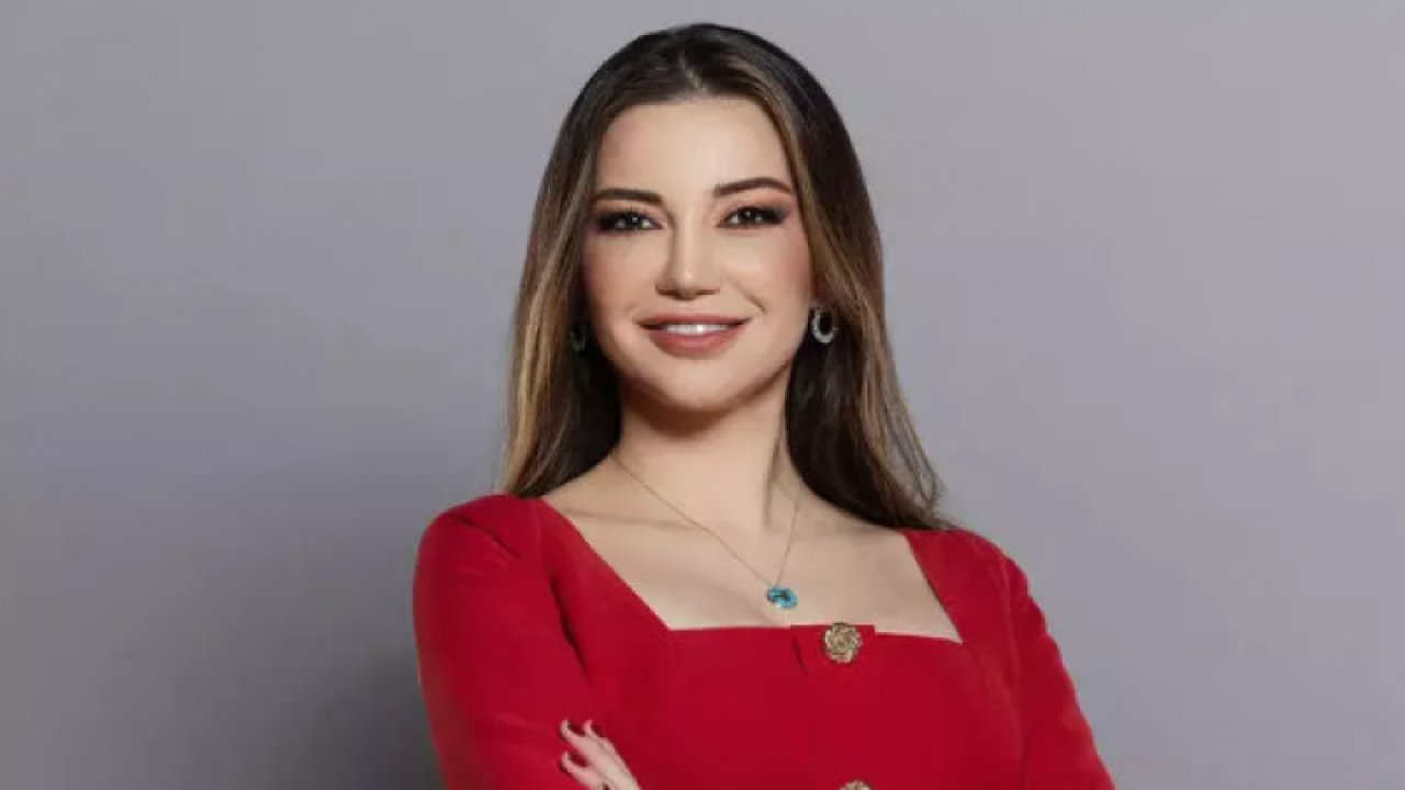 Cinsellik yaşamaktan hoşlanmayan kocasını bir başkası ile... Esra Ezmeci'nin tepkisi olay yarattı: “O zaman ayrılın!”