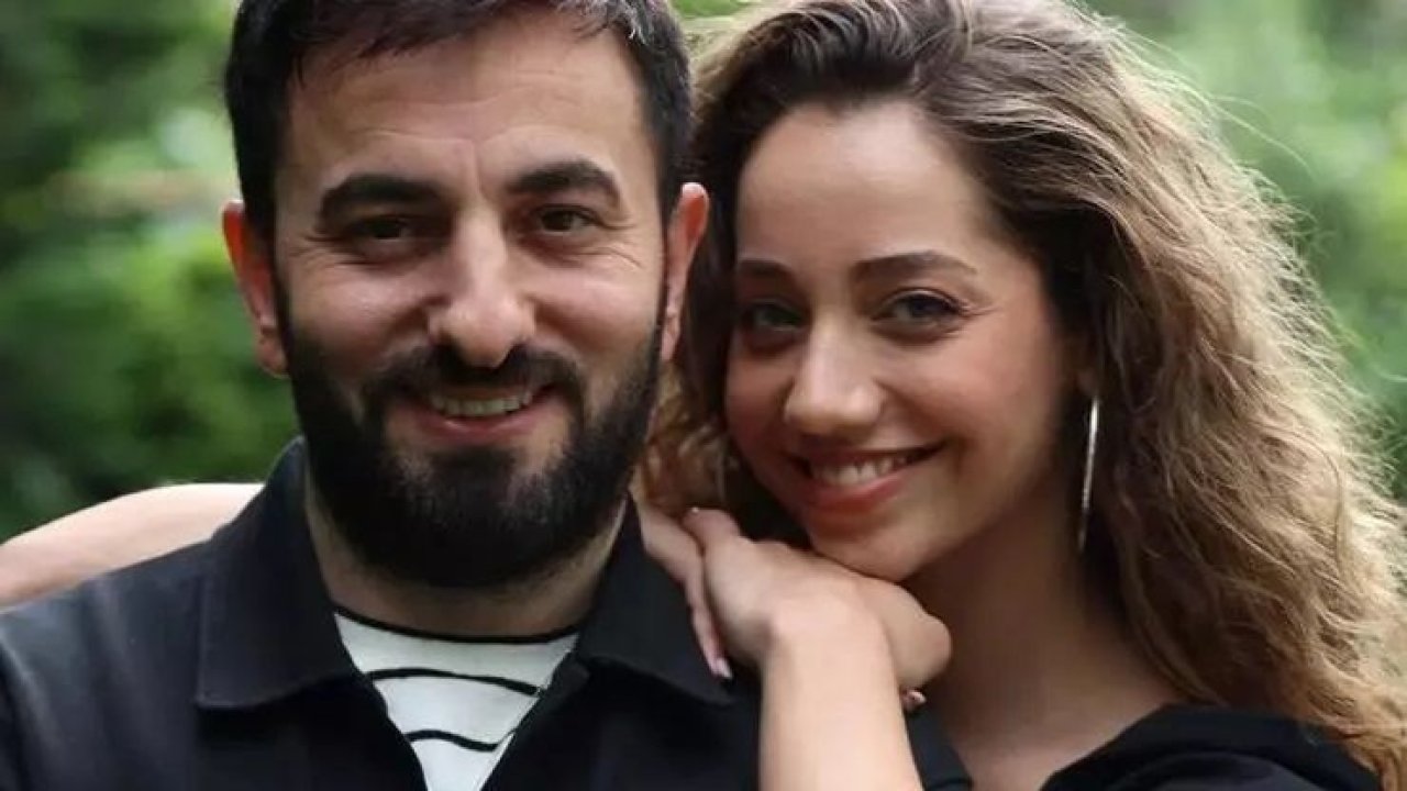 FOX TV’de beklenmedik gelişme… İkisi birden apar topar ekrandan alındılar