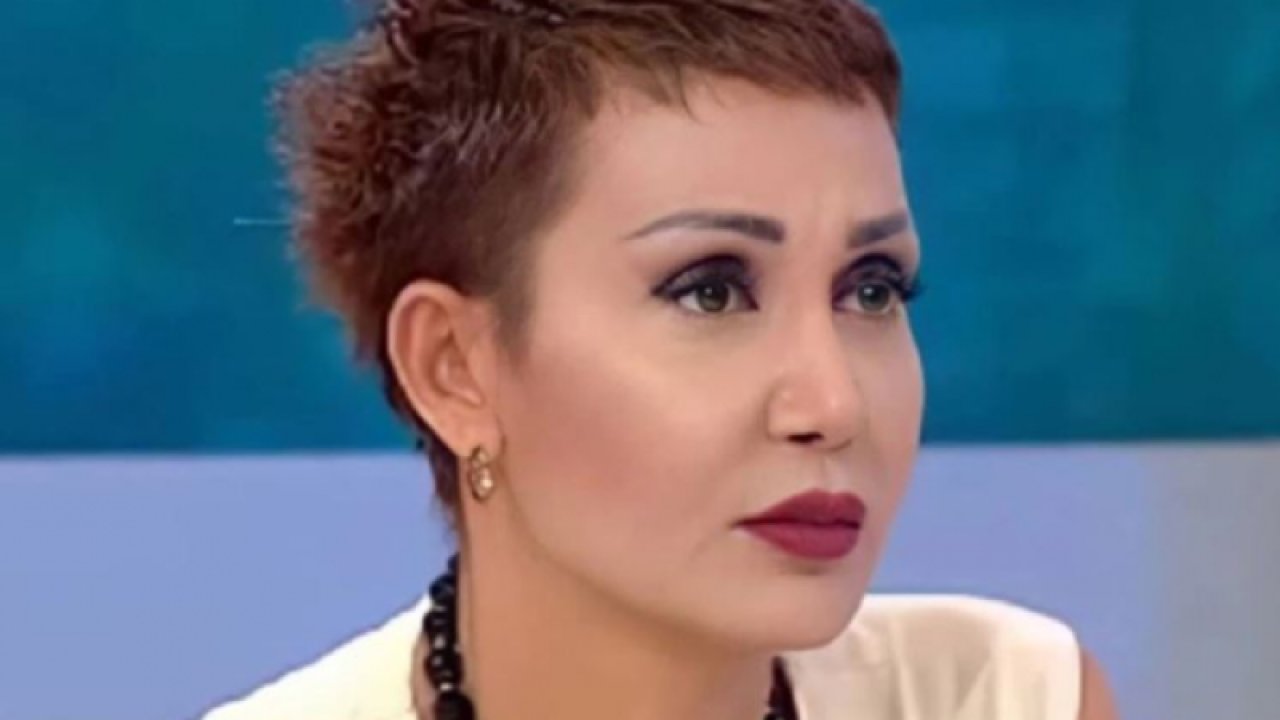 Müge Anlı’ya rakip olamadı, Star TV yayından kaldırdı! Gerçeğin Peşinde hangi kanalda olacak?