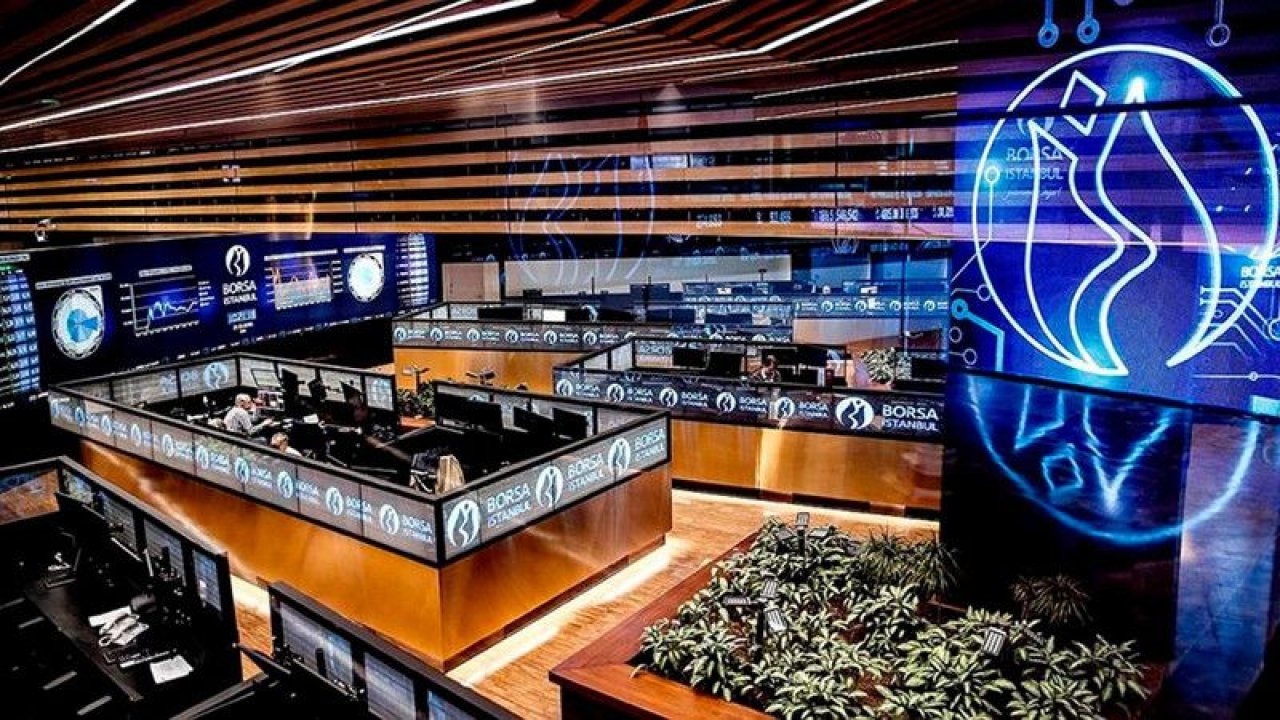 SASA hisse analizi ve yorumu! 2. Çeyrek bilançosu açıklandı, satışlar hızlandı: SASA Hisse fiyatında son durum